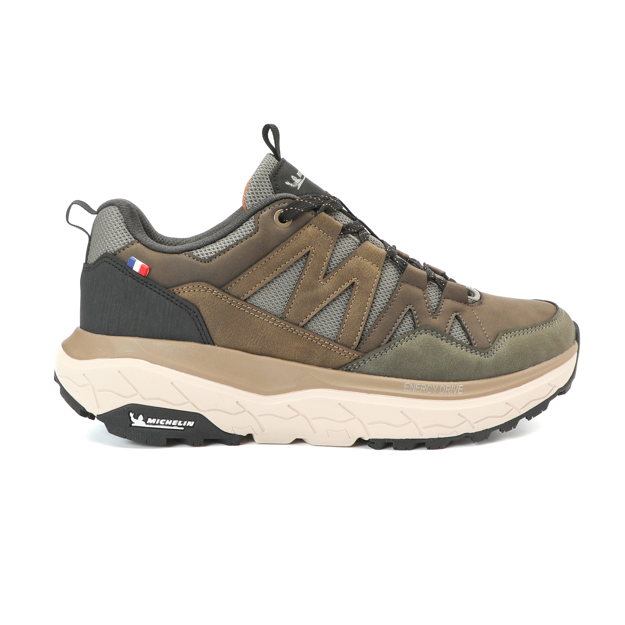 AW10 / M