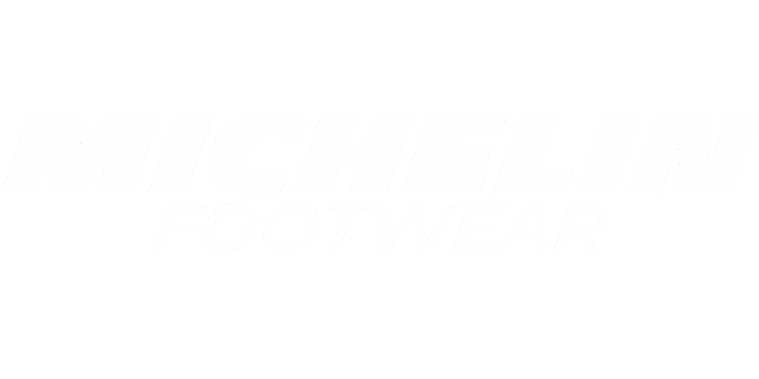Michelin Footwear